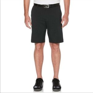 Callaway Men’s Short Black Size 38